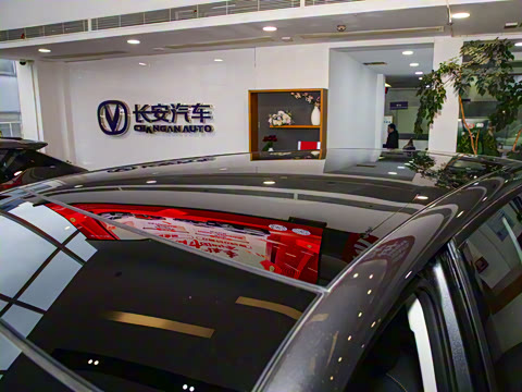 2024�� 1.5T �Զ������ 7��