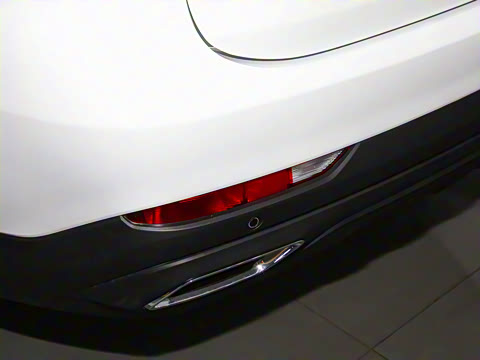 2024�� 1.5T �Զ������� 5��