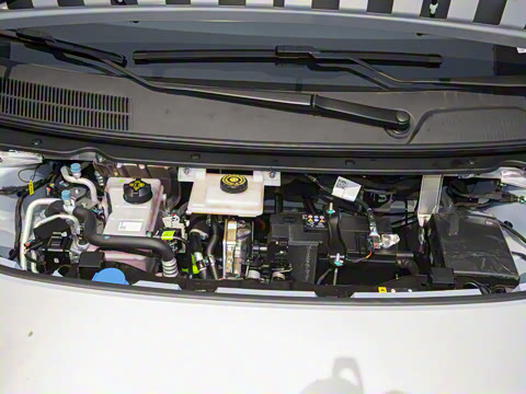 2025�� 420�Ǻ���