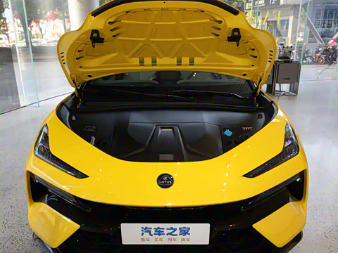 2025�� 600 ������