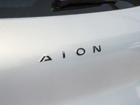 2025�� 420�Ǻ���