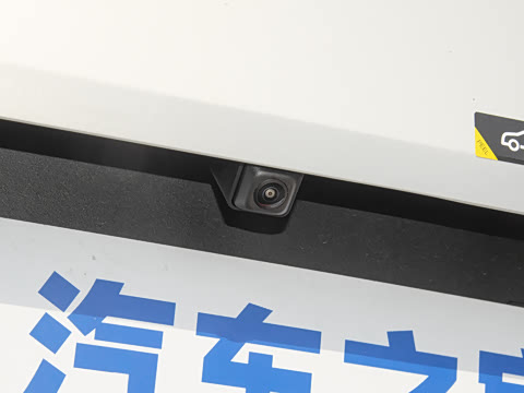 2025�� 420�Ǻ���