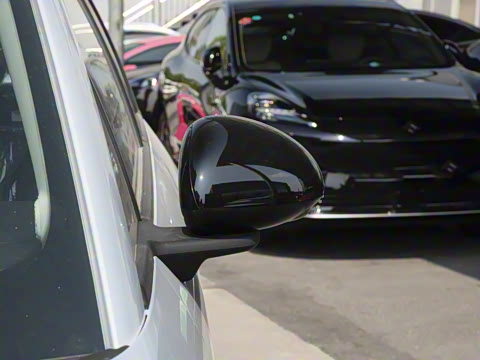 2025�� 420�Ǻ���