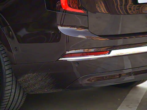 2025�� �Ŀ� T8 ��������� 7��