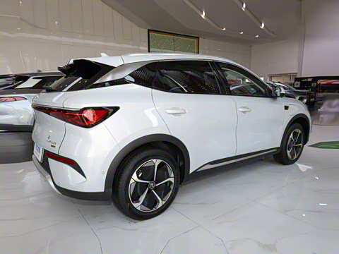 2025�� �Ǽݰ� 510KM ׿Խ��