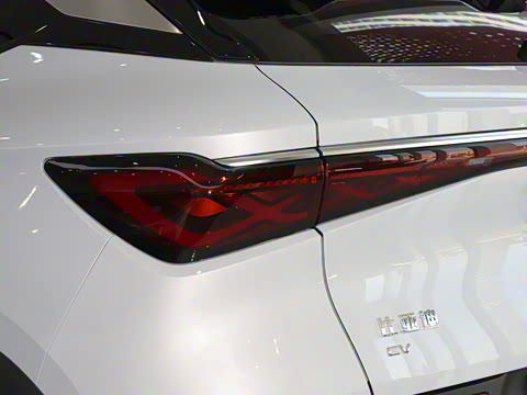 2025�� �Ǽݰ� 510KM ׿Խ��