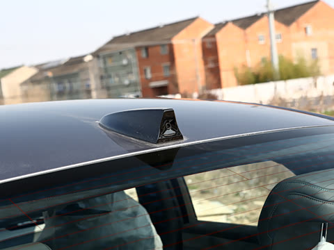 2025�� EV �Ǽݰ� 420KM������