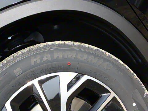 2025�� �ڶ��� �Ǽݰ� DM-i 75KM������