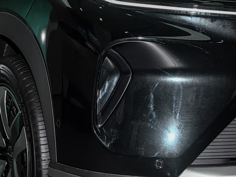 2025�� 150 �캽+��