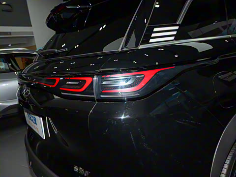 2025�� 150 �캽+��