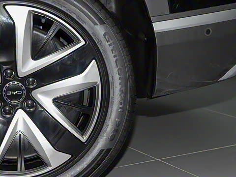 2025�� 150 �캽+��