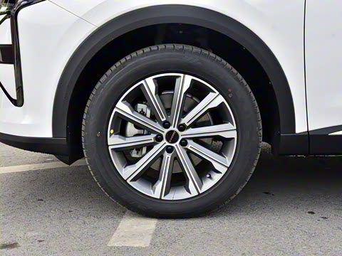 2025�� ��Խ��