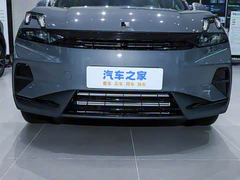 2025�� Renew 1.5T Pro