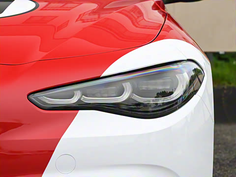 2025�� 2.0T 280HP ��ͨ���¾���