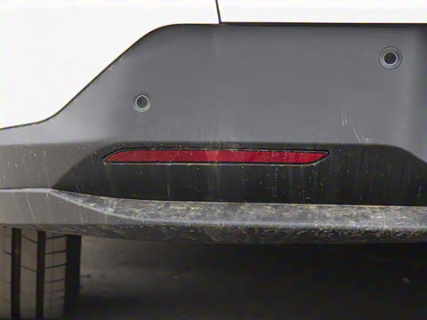 2025�� 560MAX 185kW