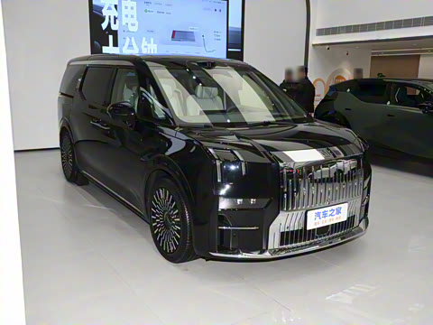 2024�� ���������� 140kWh