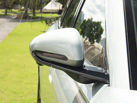 2025�� DM-i 150KM�콢��