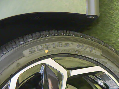 2025�� DM-i 150KM�콢��