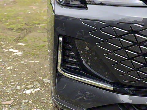 2025�� ������ ���� 1.5T 500Bar�����