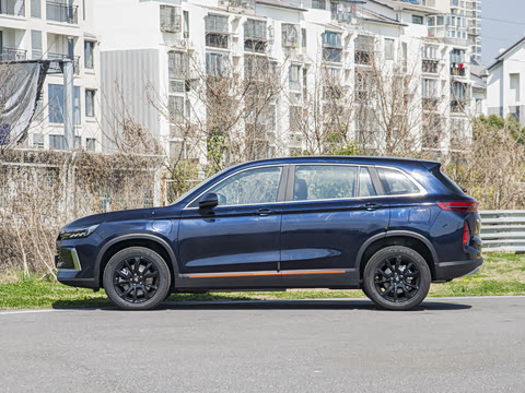 2025�� ����� 1.5T PHEV ���°�