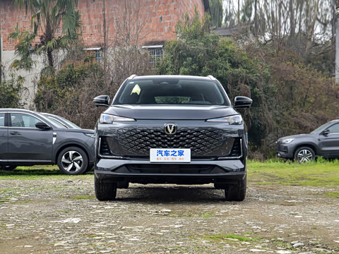 2025�� ������ ���� 1.5T 500Bar�����