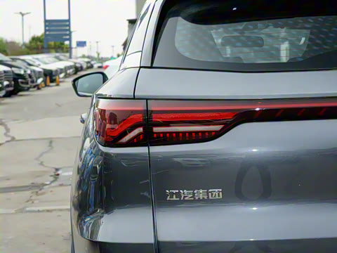 2025�� 120km ���۰�