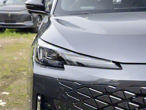 2025�� ������ ���� 1.5T 500Bar�����