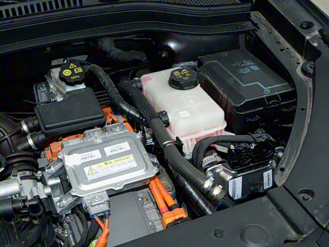 2025�� 120km ���۰�