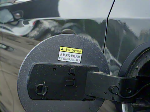 2025�� 120km ������