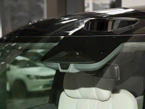 2024�� ���������� 140kWh