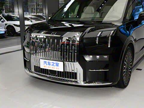 2024�� ���������� 140kWh