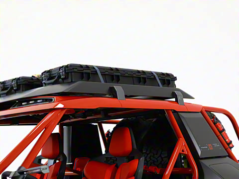 2024�� ��ʹ�ϻ���