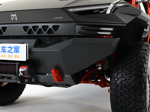 2024�� ��ʹ�ϻ���