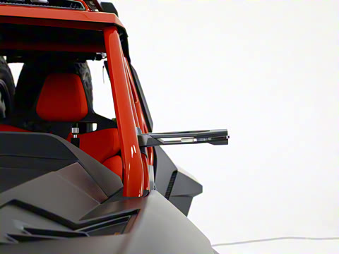 2024�� ��ʹ�ϻ���