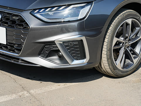 2025�� 200���������� 40 TFSI ʱ�ж�����