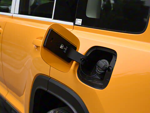 2024�� Hi4 102 Pro