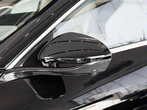 2025�� 235���� ������