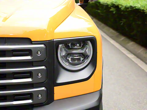 2024�� Hi4 102 Pro