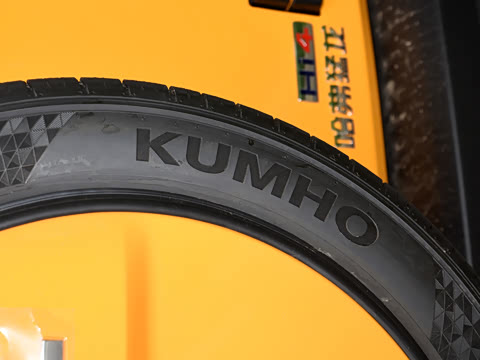 2024�� Hi4 102 Pro