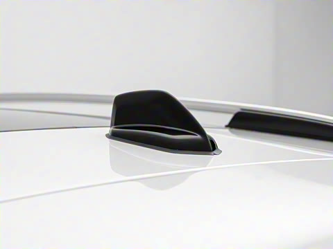 2024�� 2.0TD ����ȫ��Pro