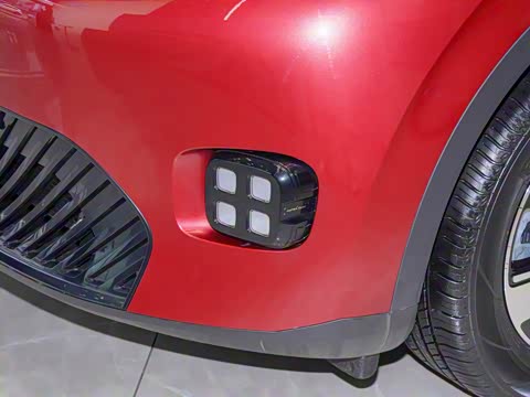 2025�� 420�Ǻ���