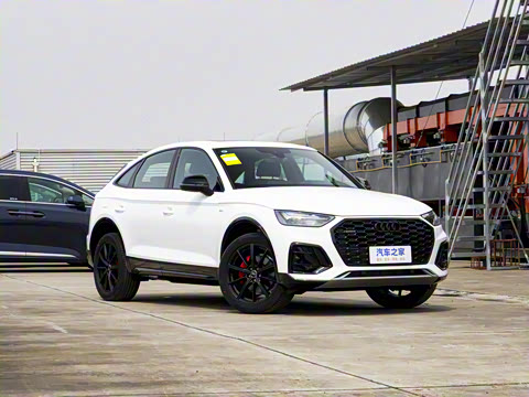 2025�� quattro 45�����ذ� 40 TFSI ������