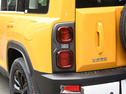 2024�� Hi4 102 Pro