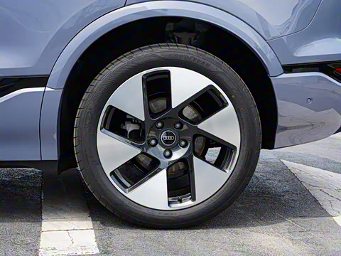 2026�� �׷��캽��