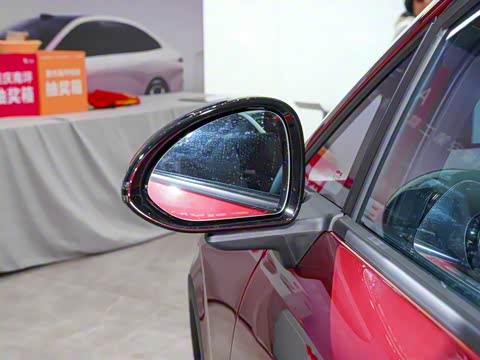 2025�� 420�Ǻ���