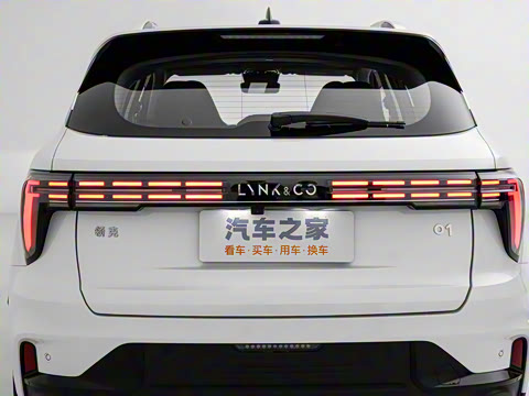 2024�� 2.0TD ����ȫ��Pro