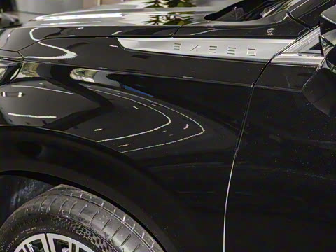 2025�� 180 ��������Max���� 7��