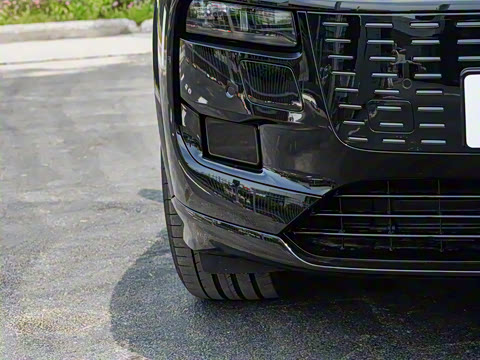 2026�� �׷��캽��