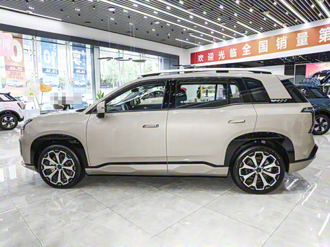 2024�� ���������� 520 �����״��