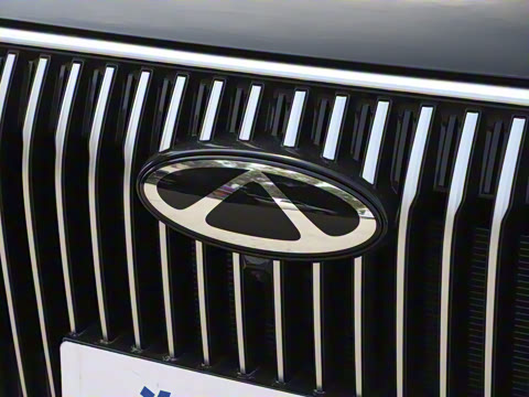 2025�� 1.5T 106KM������ 5�� �������